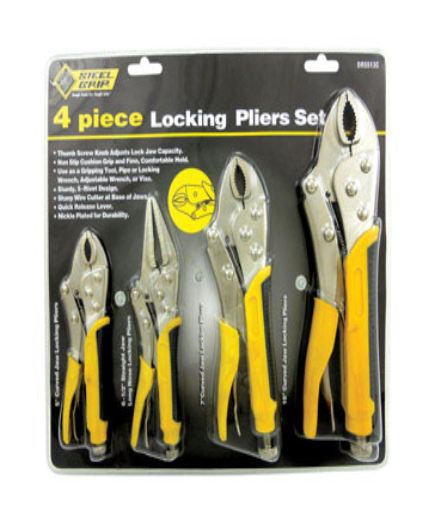 buy pliers, cutters & wrenches at cheap rate in bulk. wholesale & retail building hand tools store. home décor ideas, maintenance, repair replacement parts