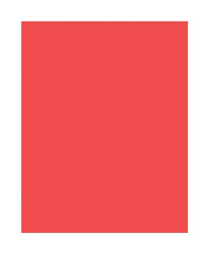 buy office boards at cheap rate in bulk. wholesale & retail office safety equipments store.