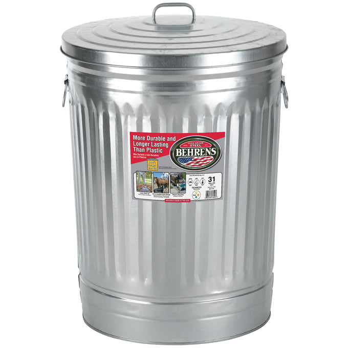 buy trash & recycle cans at cheap rate in bulk. wholesale & retail cleaning goods & tools store.