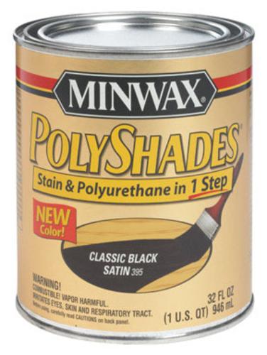 buy interior stains & finishes at cheap rate in bulk. wholesale & retail painting goods & supplies store. home décor ideas, maintenance, repair replacement parts