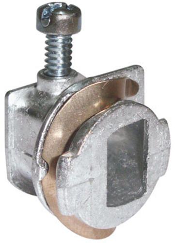 buy electrical fittings & replacement parts at cheap rate in bulk. wholesale & retail home electrical supplies store. home décor ideas, maintenance, repair replacement parts
