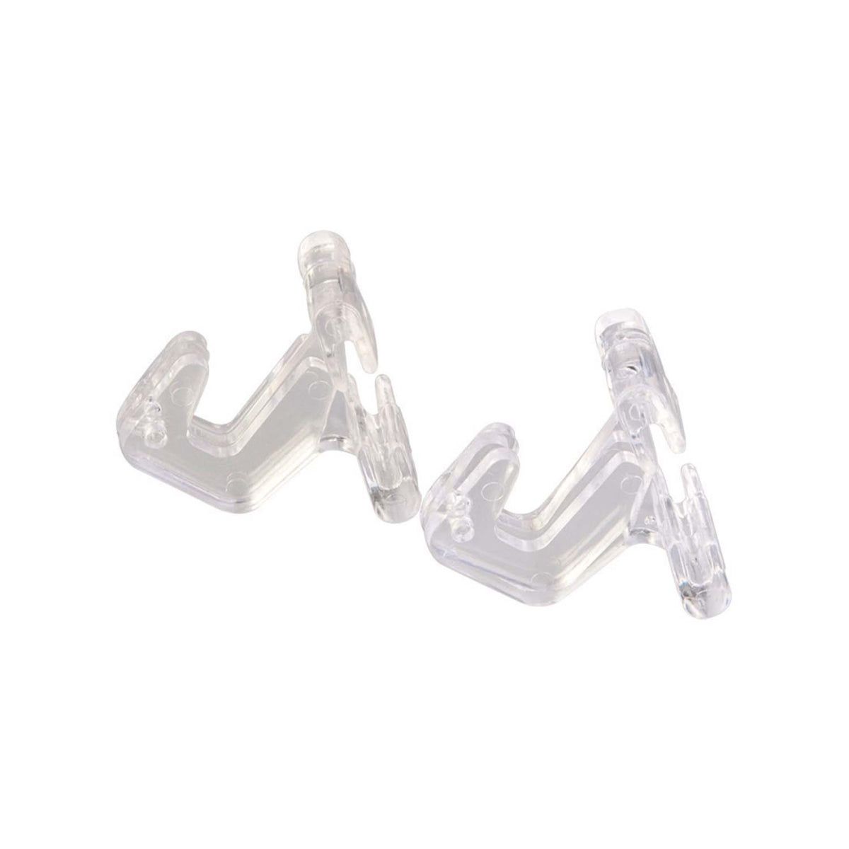 buy plant brackets & hooks at cheap rate in bulk. wholesale & retail garden maintenance tools store.
