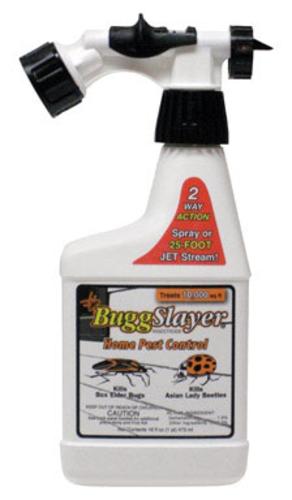 Buy buggslayer insecticide - Online store for pest control, insect repellents in USA, on sale, low price, discount deals, coupon code