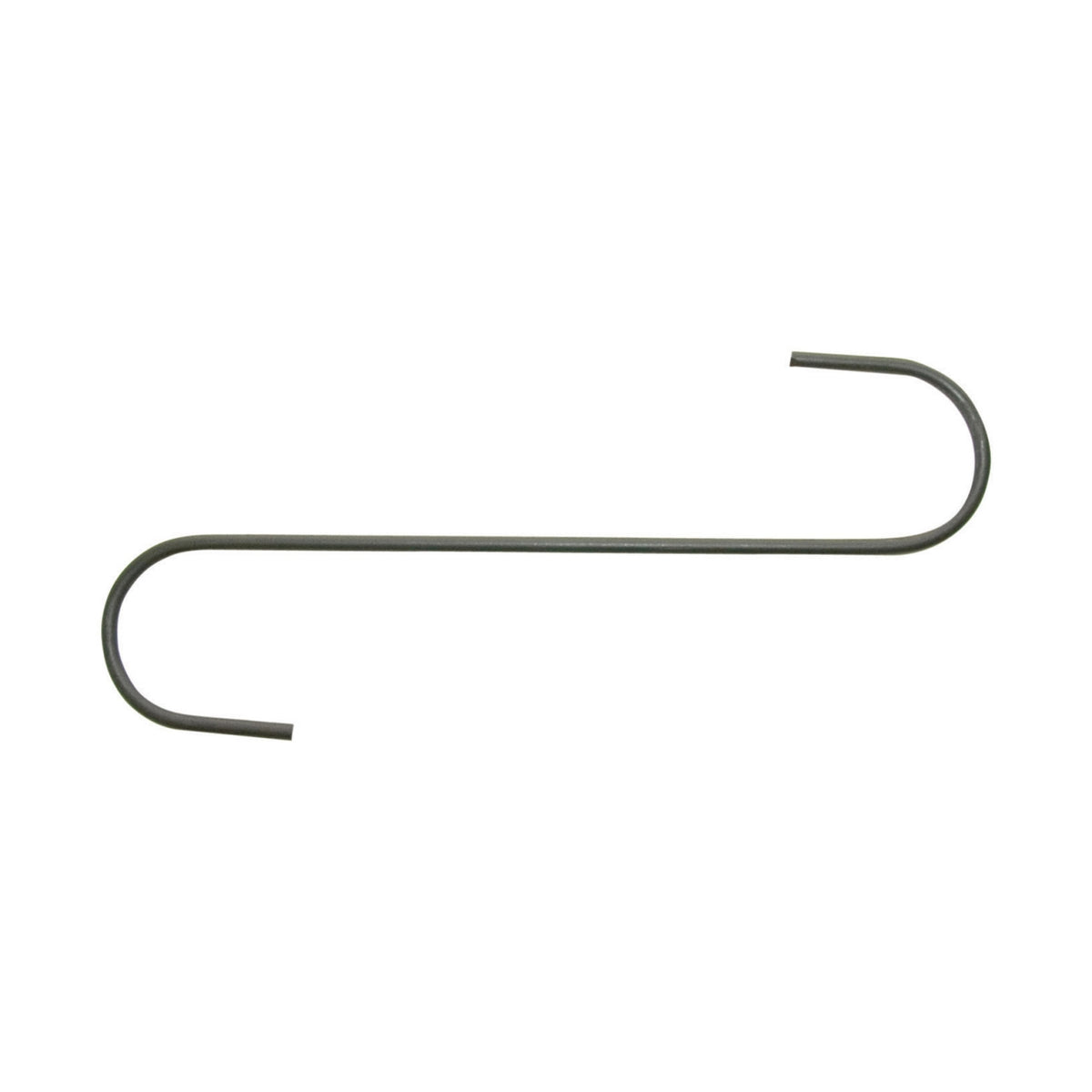 buy plant brackets & hooks at cheap rate in bulk. wholesale & retail garden edging & fencing store.