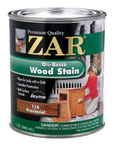 buy interior stains & finishes at cheap rate in bulk. wholesale & retail wall painting tools & supplies store. home décor ideas, maintenance, repair replacement parts