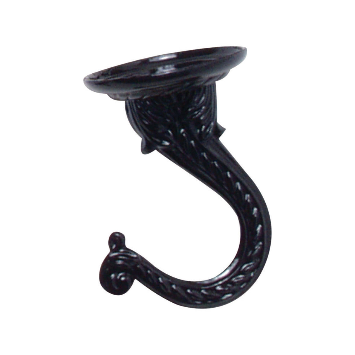 buy plant brackets & hooks at cheap rate in bulk. wholesale & retail garden maintenance tools store.