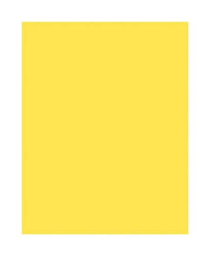 buy office boards at cheap rate in bulk. wholesale & retail office essentials & tools store.