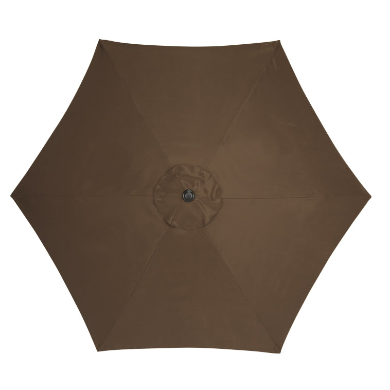 buy umbrellas at cheap rate in bulk. wholesale & retail home outdoor living products store.