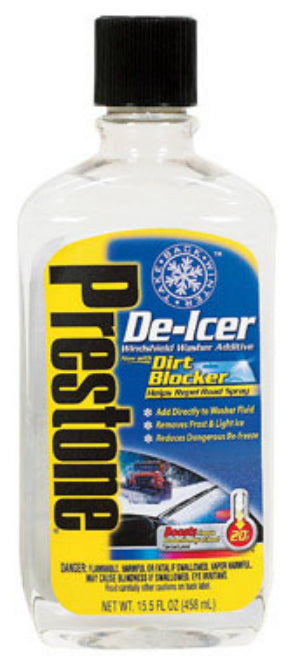 buy windshield fluids & treatments at cheap rate in bulk. wholesale & retail automotive products store.