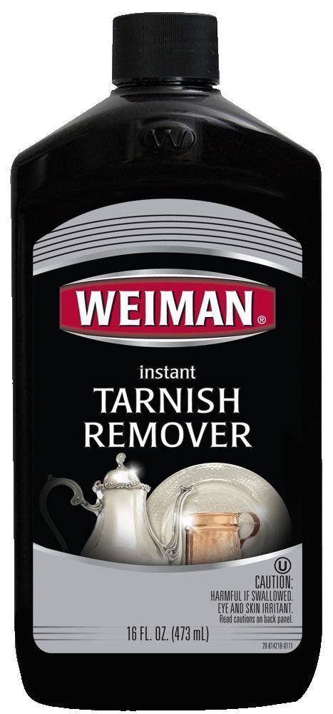 Buy weiman instant tarnish remover - Online store for chemicals & cleaners, metal in USA, on sale, low price, discount deals, coupon code