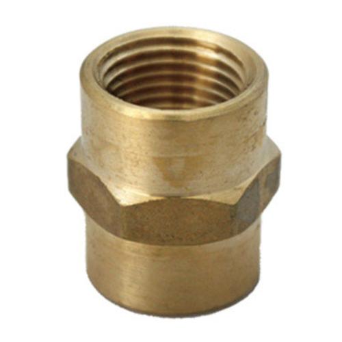 buy steel, brass & chrome fittings at cheap rate in bulk. wholesale & retail professional plumbing tools store. home décor ideas, maintenance, repair replacement parts