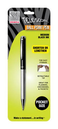 buy pens & refills at cheap rate in bulk. wholesale & retail office stationary goods & tools store.