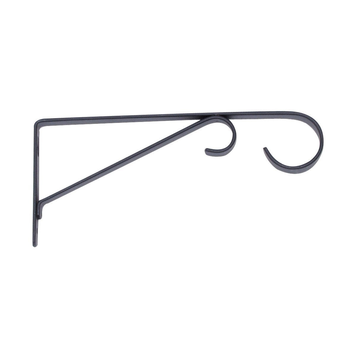 buy plant brackets & hooks at cheap rate in bulk. wholesale & retail garden pots and planters store.