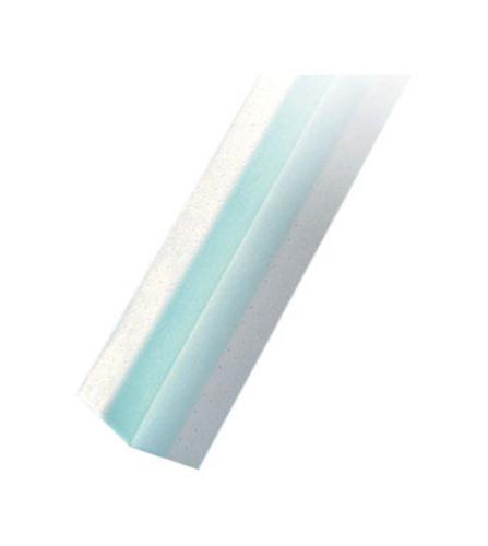 Sheetrock 281530 Corner Bead, 1" x 1" x 10'