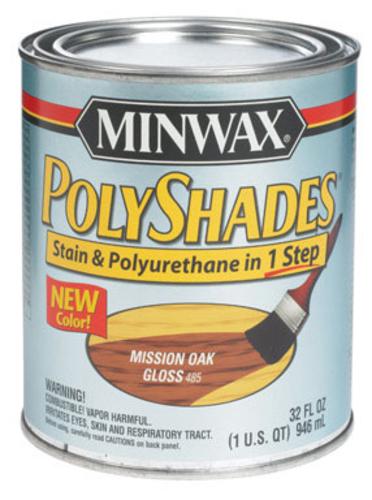 buy interior stains & finishes at cheap rate in bulk. wholesale & retail paint & painting supplies store. home décor ideas, maintenance, repair replacement parts