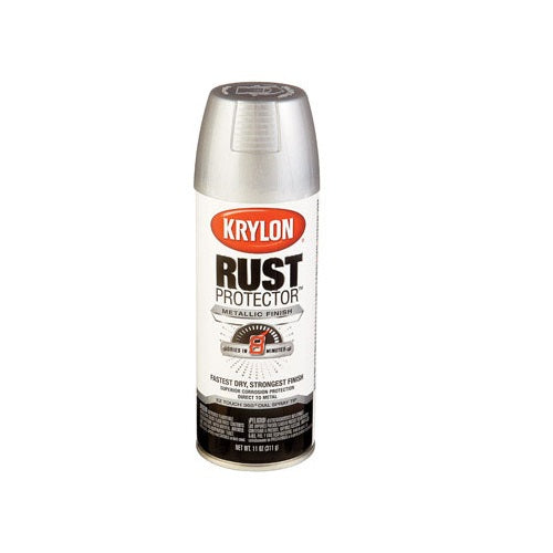 buy rust inhibitor spray paint at cheap rate in bulk. wholesale & retail painting gadgets & tools store. home décor ideas, maintenance, repair replacement parts