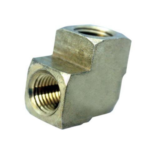 buy brass flare pipe fittings & elbows at cheap rate in bulk. wholesale & retail plumbing supplies & tools store. home décor ideas, maintenance, repair replacement parts