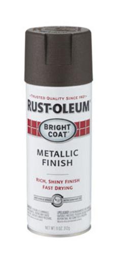 buy rust inhibitor spray paint at cheap rate in bulk. wholesale & retail painting gadgets & tools store. home décor ideas, maintenance, repair replacement parts