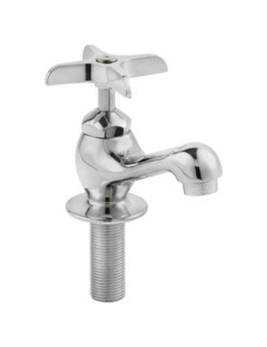 buy faucets at cheap rate in bulk. wholesale & retail plumbing materials & goods store. home décor ideas, maintenance, repair replacement parts