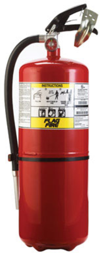 buy fire extinguishers at cheap rate in bulk. wholesale & retail electrical tools & kits store. home décor ideas, maintenance, repair replacement parts