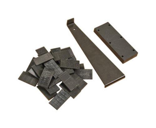 buy tile tools & repair kit at cheap rate in bulk. wholesale & retail building hand tools store. home décor ideas, maintenance, repair replacement parts