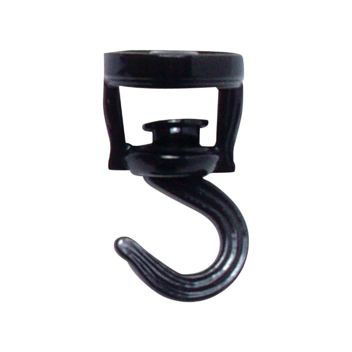 buy plant brackets & hooks at cheap rate in bulk. wholesale & retail farm and gardening supplies store.