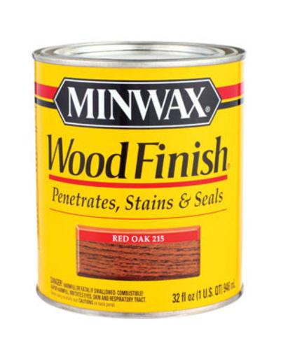 buy interior stains & finishes at cheap rate in bulk. wholesale & retail paint & painting supplies store. home décor ideas, maintenance, repair replacement parts