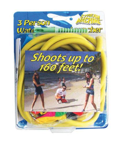 buy water toys at cheap rate in bulk. wholesale & retail kids learning & toys store.