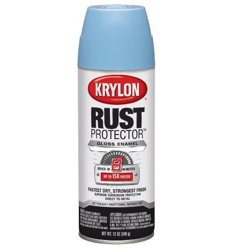 buy rust preventative spray paint at cheap rate in bulk. wholesale & retail painting materials & tools store. home décor ideas, maintenance, repair replacement parts