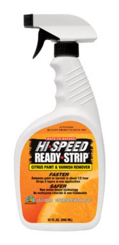 Buy hi speed ready strip - Online store for strippers & removers, chem paint / varnish remover in USA, on sale, low price, discount deals, coupon code