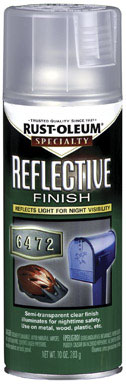 buy spray paint at cheap rate in bulk. wholesale & retail painting goods & supplies store. home décor ideas, maintenance, repair replacement parts