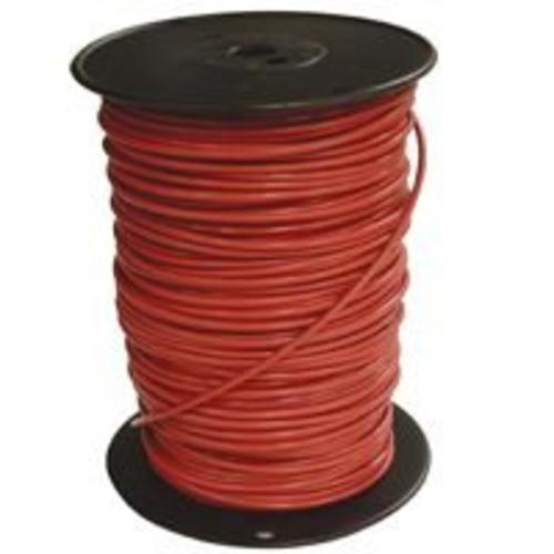 buy electrical wire at cheap rate in bulk. wholesale & retail electrical repair tools store. home décor ideas, maintenance, repair replacement parts