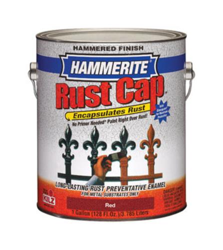 buy rust preventative spray paint at cheap rate in bulk. wholesale & retail painting equipments store. home décor ideas, maintenance, repair replacement parts