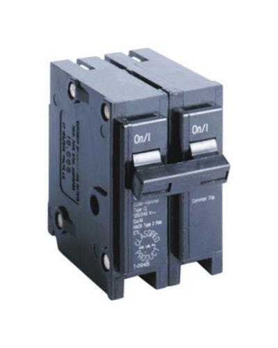buy circuit breakers & fuses at cheap rate in bulk. wholesale & retail electrical tools & kits store. home décor ideas, maintenance, repair replacement parts