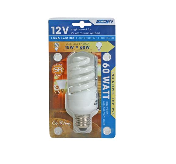 buy compact fluorescent light bulbs at cheap rate in bulk. wholesale & retail lamp supplies store. home décor ideas, maintenance, repair replacement parts