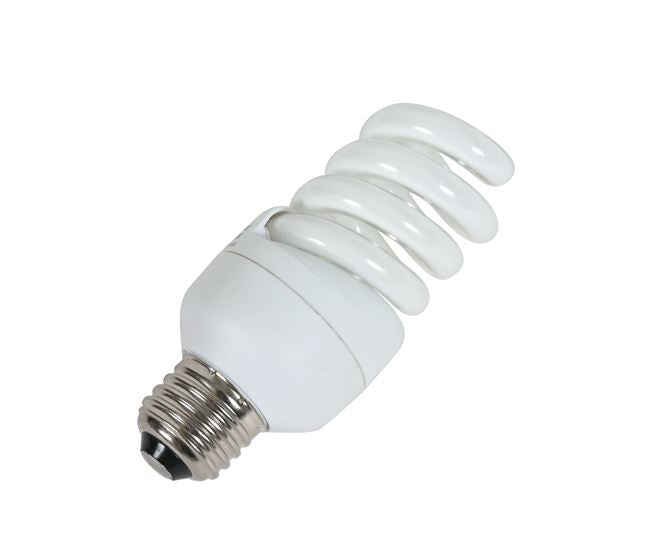 buy compact fluorescent light bulbs at cheap rate in bulk. wholesale & retail lamp supplies store. home décor ideas, maintenance, repair replacement parts