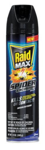buy insect repellents at cheap rate in bulk. wholesale & retail industrialpest control supplies store.