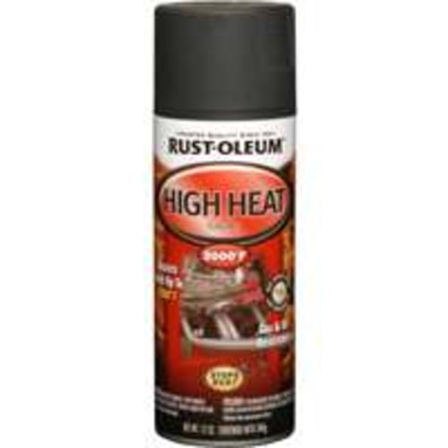 buy high heat spray paint at cheap rate in bulk. wholesale & retail painting materials & tools store. home décor ideas, maintenance, repair replacement parts