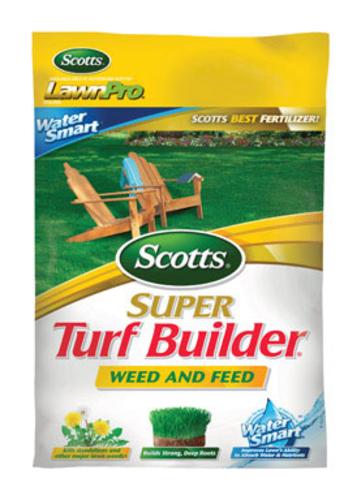 buy weed killer at cheap rate in bulk. wholesale & retail lawn & plant insect control store.