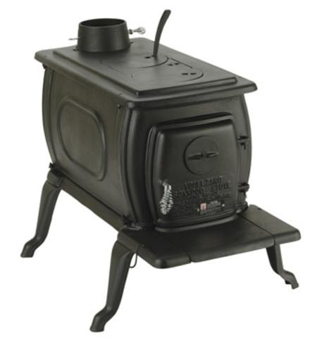 buy stoves at cheap rate in bulk. wholesale & retail bulk fireplace supplies store.