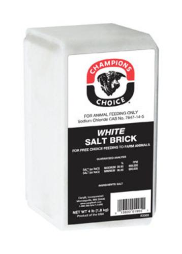 buy salt & mineral blocks at cheap rate in bulk. wholesale & retail farm tools & supplies store.