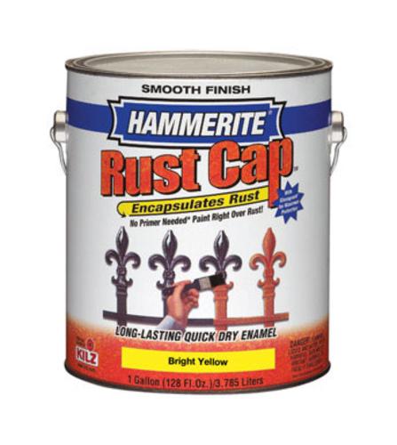 buy brush on paints & enamels at cheap rate in bulk. wholesale & retail home painting goods store. home décor ideas, maintenance, repair replacement parts