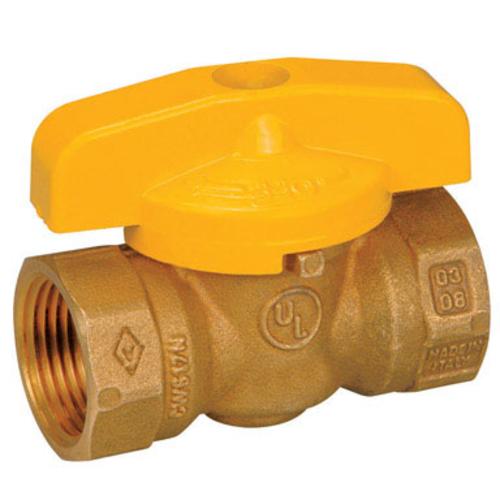 buy valves at cheap rate in bulk. wholesale & retail plumbing goods & supplies store. home décor ideas, maintenance, repair replacement parts