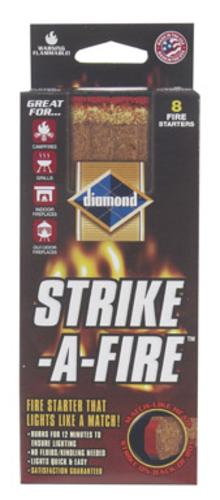 buy firelogs & fire starters at cheap rate in bulk. wholesale & retail bulk fireplace supplies store.