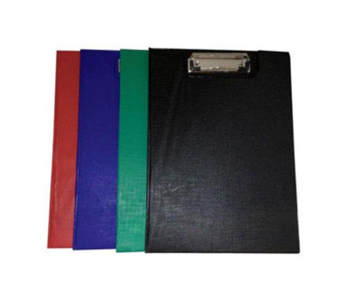 buy office boards at cheap rate in bulk. wholesale & retail stationary tools & equipment store.