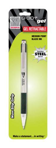 buy pens & refills at cheap rate in bulk. wholesale & retail stationary supplies & tools store.