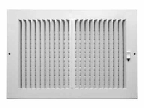 buy wall registers at cheap rate in bulk. wholesale & retail heater & cooler replacement parts store.