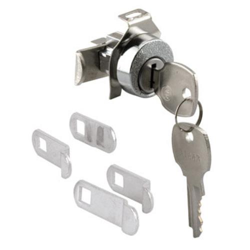 buy shelf accessories at cheap rate in bulk. wholesale & retail home & garage storage goods store.
