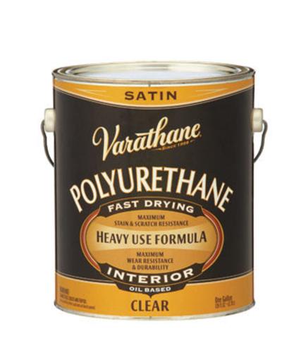 buy interior stains & finishes at cheap rate in bulk. wholesale & retail bulk paint supplies store. home décor ideas, maintenance, repair replacement parts