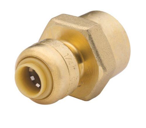 buy pipe fittings push it at cheap rate in bulk. wholesale & retail plumbing repair parts store. home décor ideas, maintenance, repair replacement parts